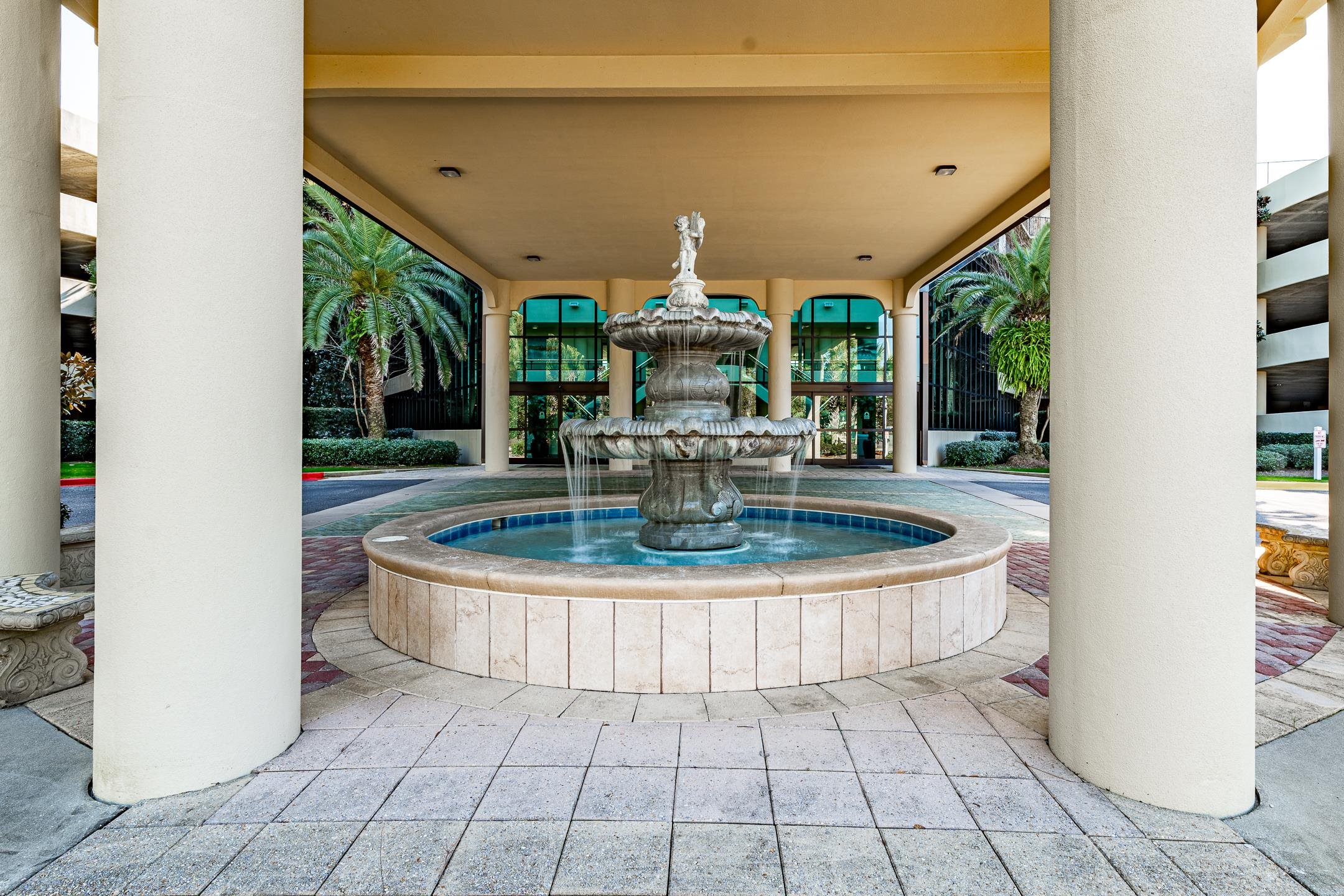 27580 Canal Road, Unit 1506 Orange Beach, AL 36561 - Photo 31 of 36