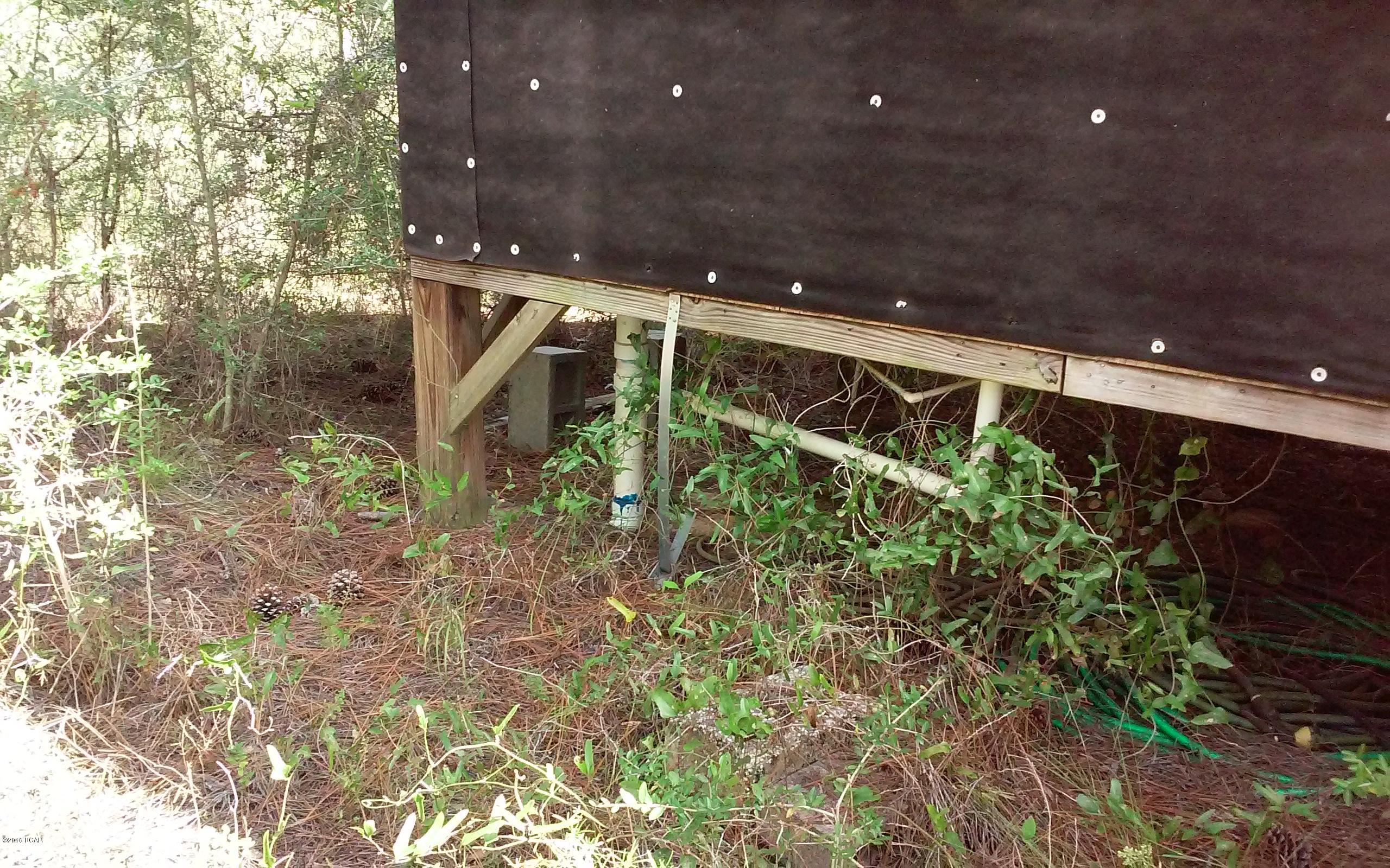 3027 Seminole Road Chipley, FL 32428 - Photo 8 of 8