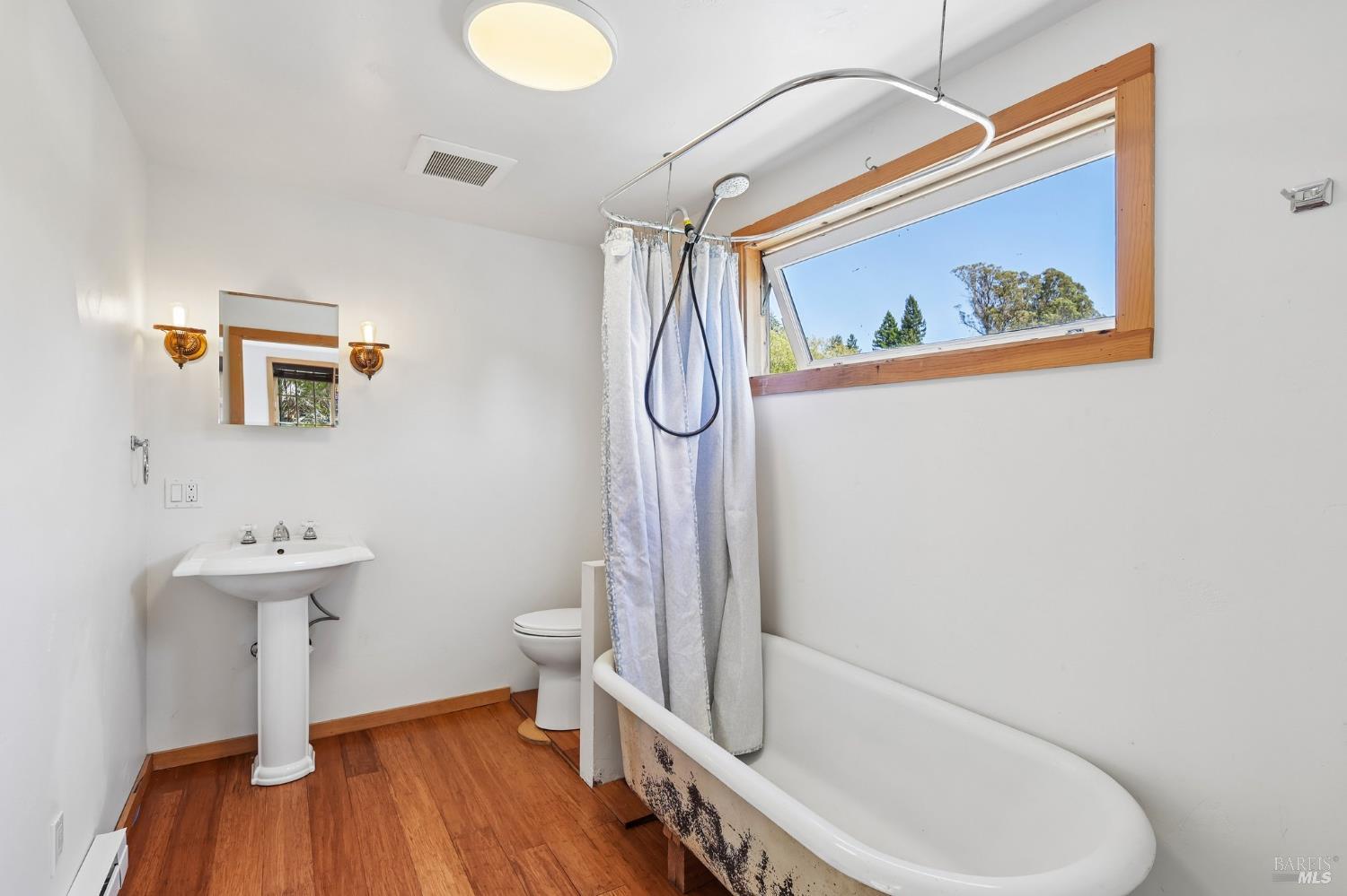 2087 Blucher Valley Road Sebastopol, CA 95472 - Photo 42 of 73