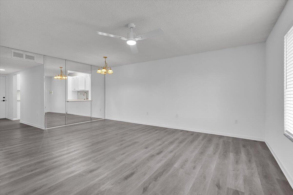 5373 Southeast Miles Grant Road, Unit 102 Stuart, FL 34997 - Photo 57 of 87 27-GG3A7960