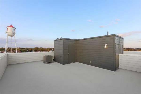 $3,300 | 7186 Birch Mews, Frisco, TX 75034