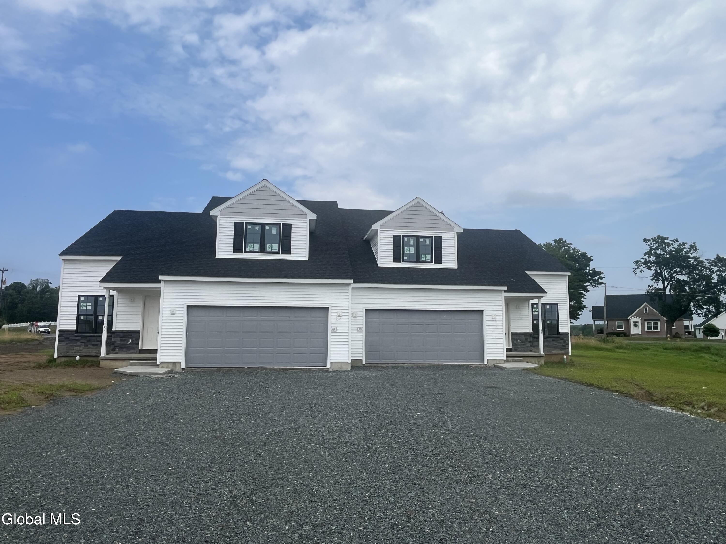 35 Walke Way Halfmoon, NY 12118 - Photo 1 of 2 IMG_2813