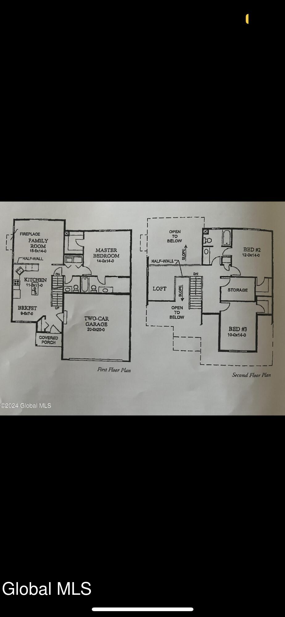 35 Walke Way Halfmoon, NY 12118 - Photo 2 of 2 IMG_0841