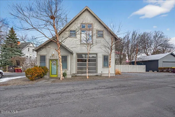 $32,000 | 5 Swanner Lane, Saratoga Springs, NY 12866