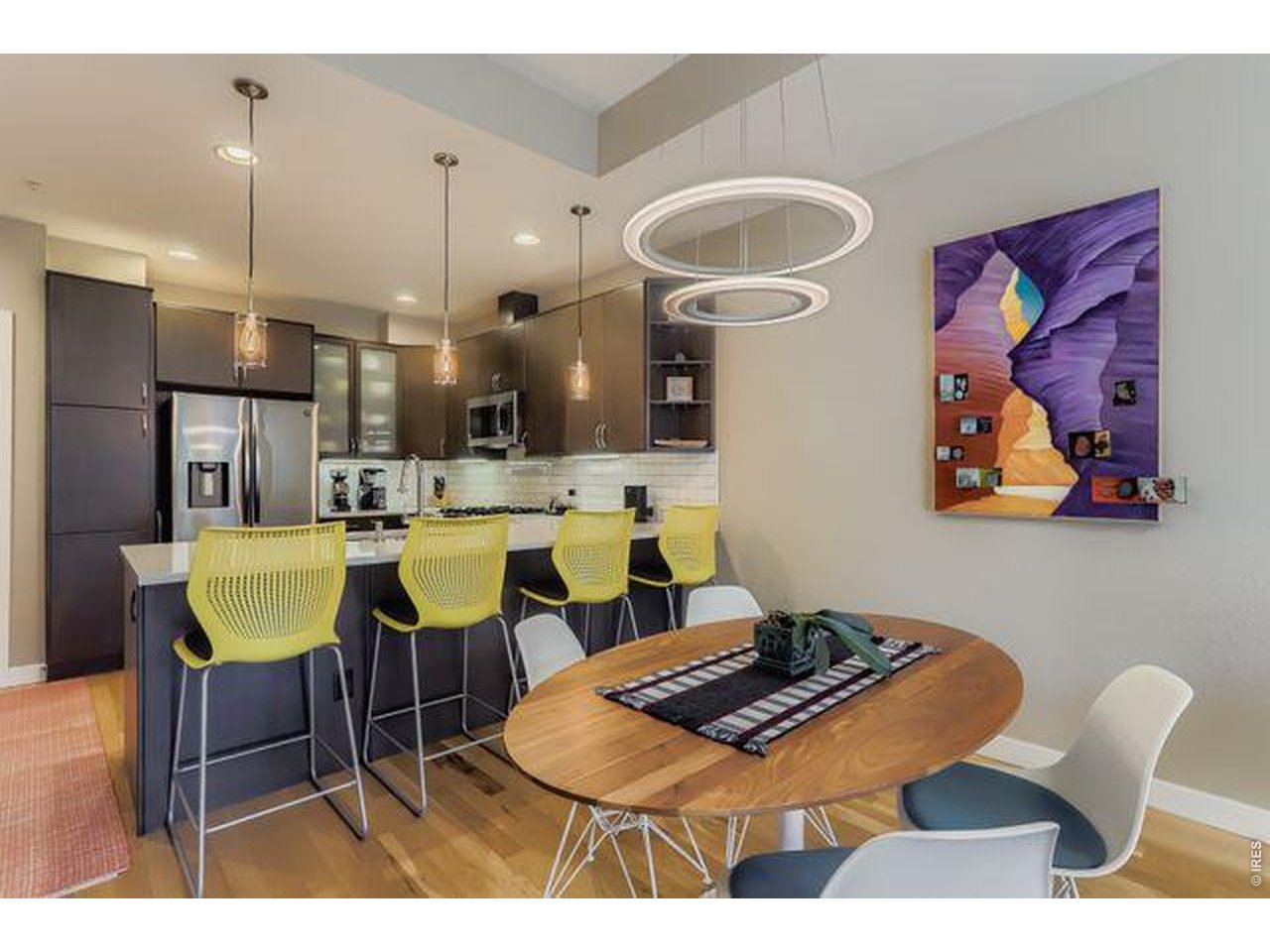 5318 5th Street, Unit D Boulder, CO 80304 - Photo 10 of 30