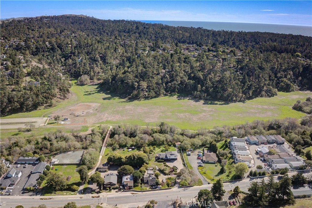 1550 Main Street Cambria, CA 93428 - Photo 74 of 75