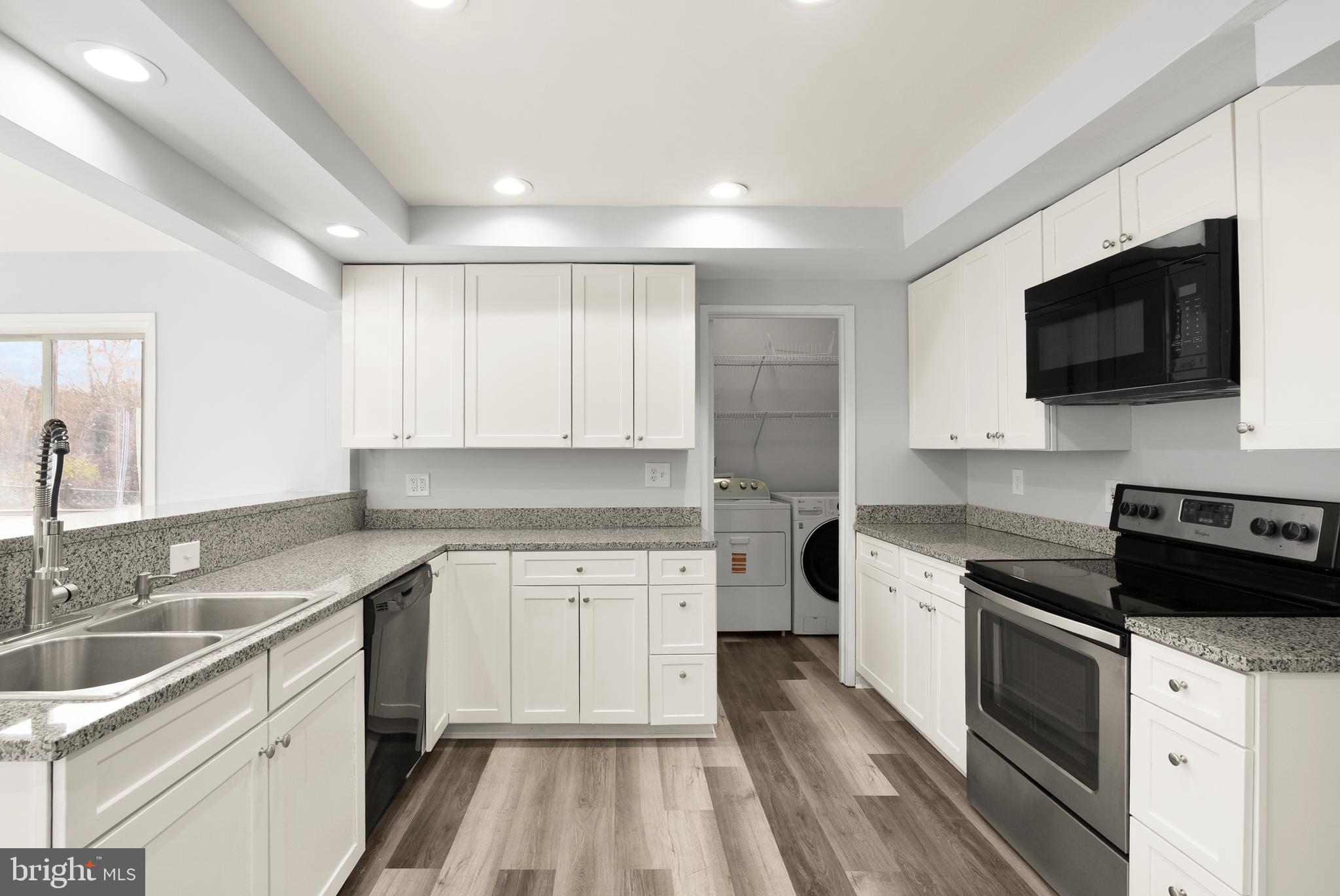 4435 Flintstone Road Alexandria, VA 22306 - Photo 11 of 44