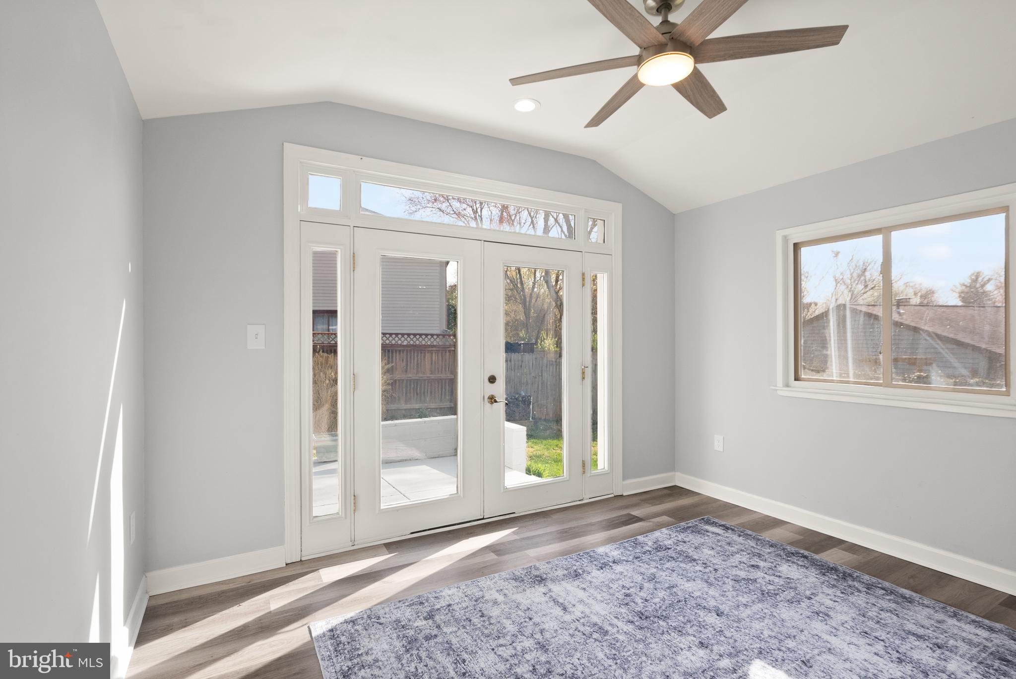 4435 Flintstone Road Alexandria, VA 22306 - Photo 15 of 44