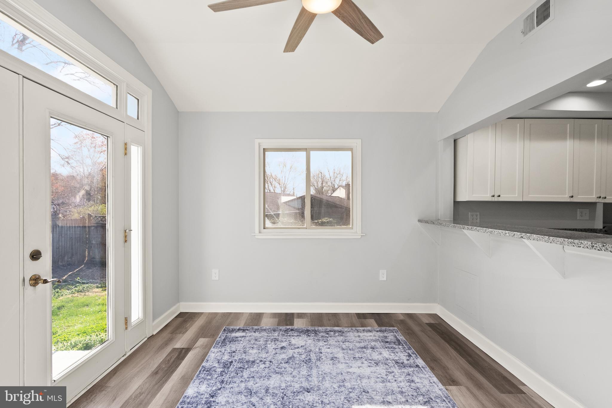 4435 Flintstone Road Alexandria, VA 22306 - Photo 16 of 44