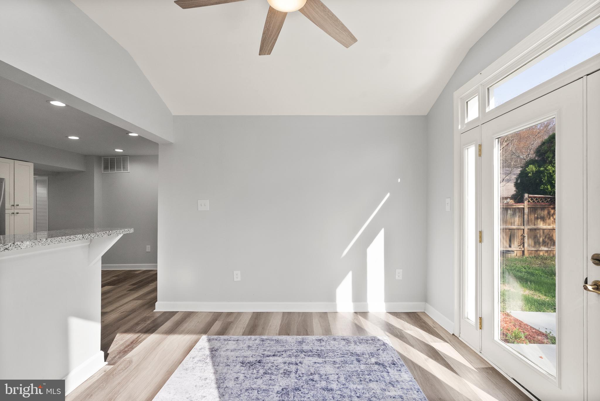 4435 Flintstone Road Alexandria, VA 22306 - Photo 17 of 44