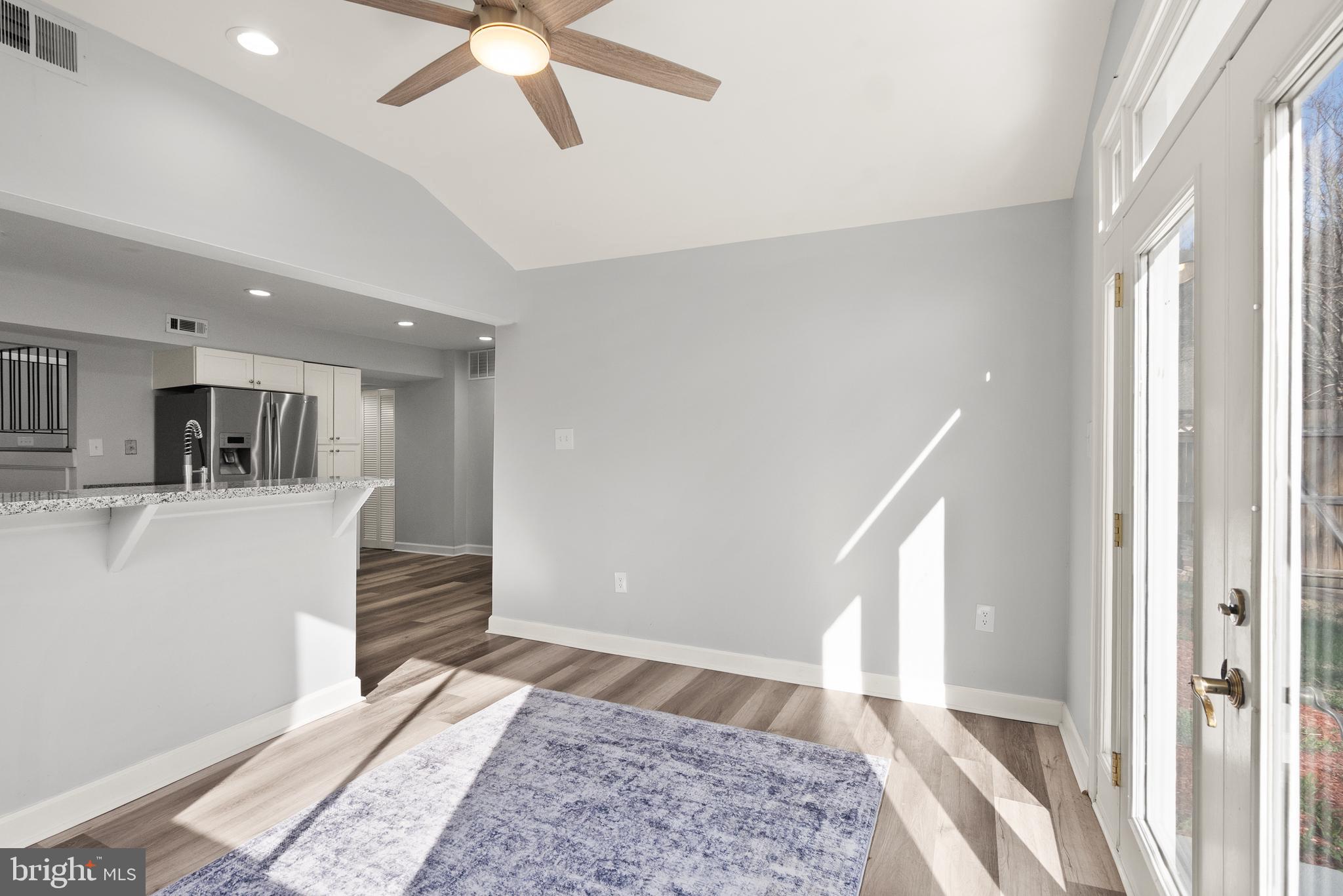4435 Flintstone Road Alexandria, VA 22306 - Photo 18 of 44