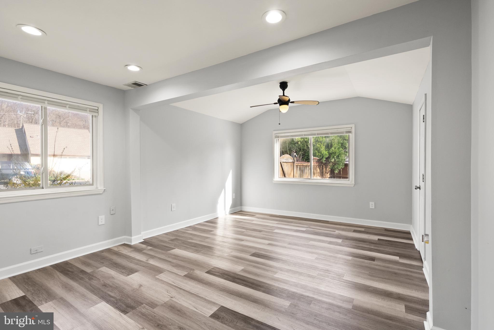 4435 Flintstone Road Alexandria, VA 22306 - Photo 19 of 44