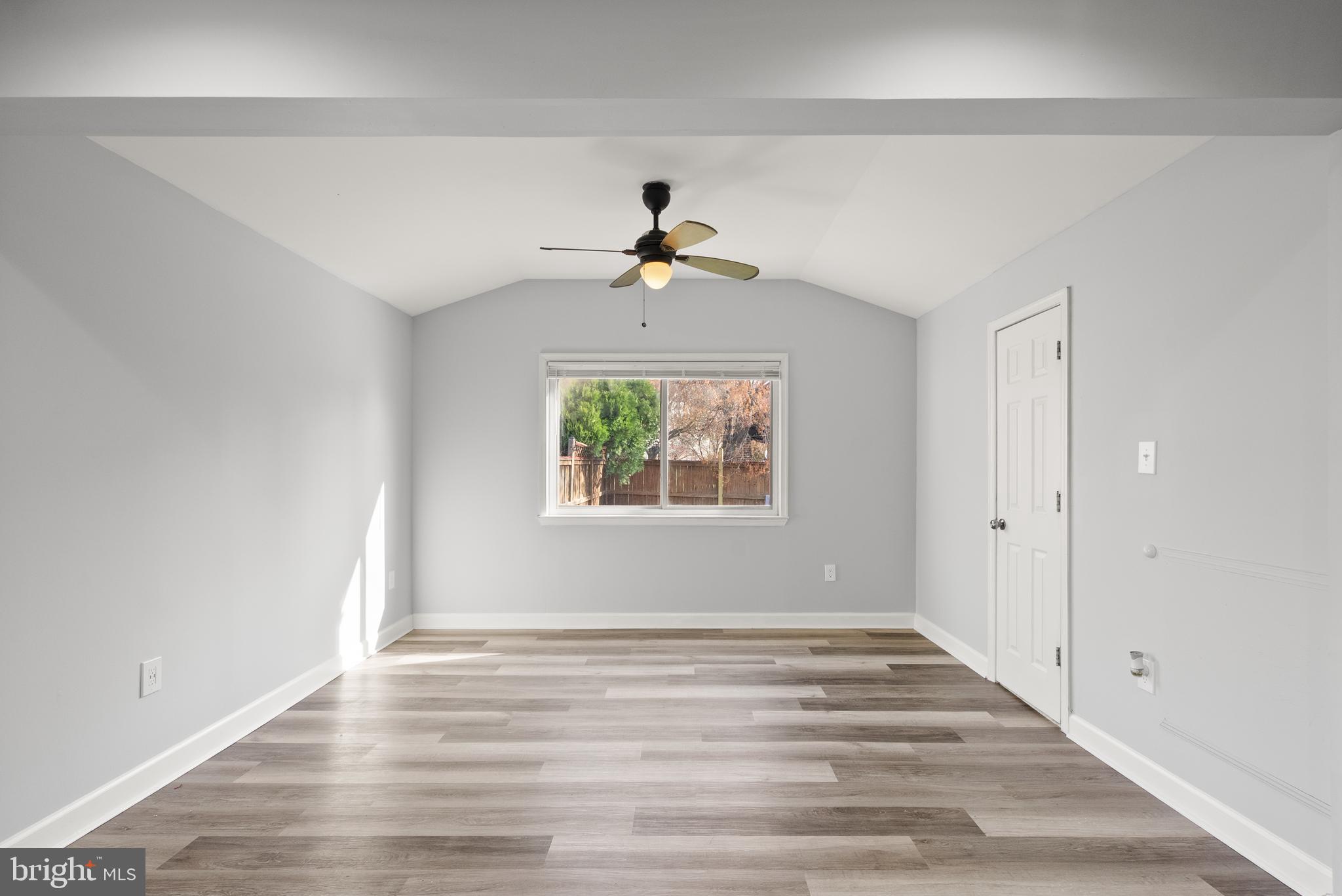 4435 Flintstone Road Alexandria, VA 22306 - Photo 20 of 44