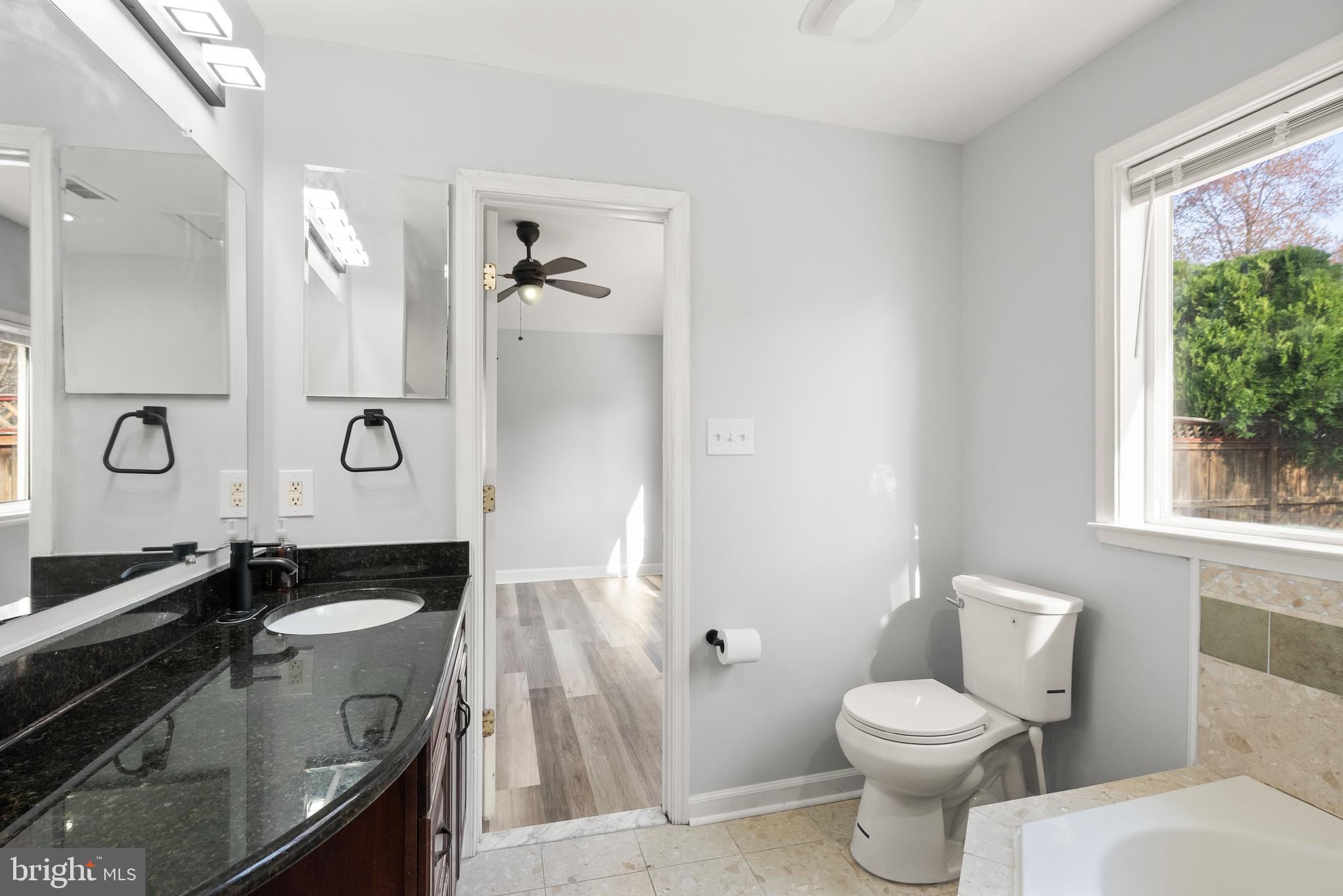 4435 Flintstone Road Alexandria, VA 22306 - Photo 23 of 44