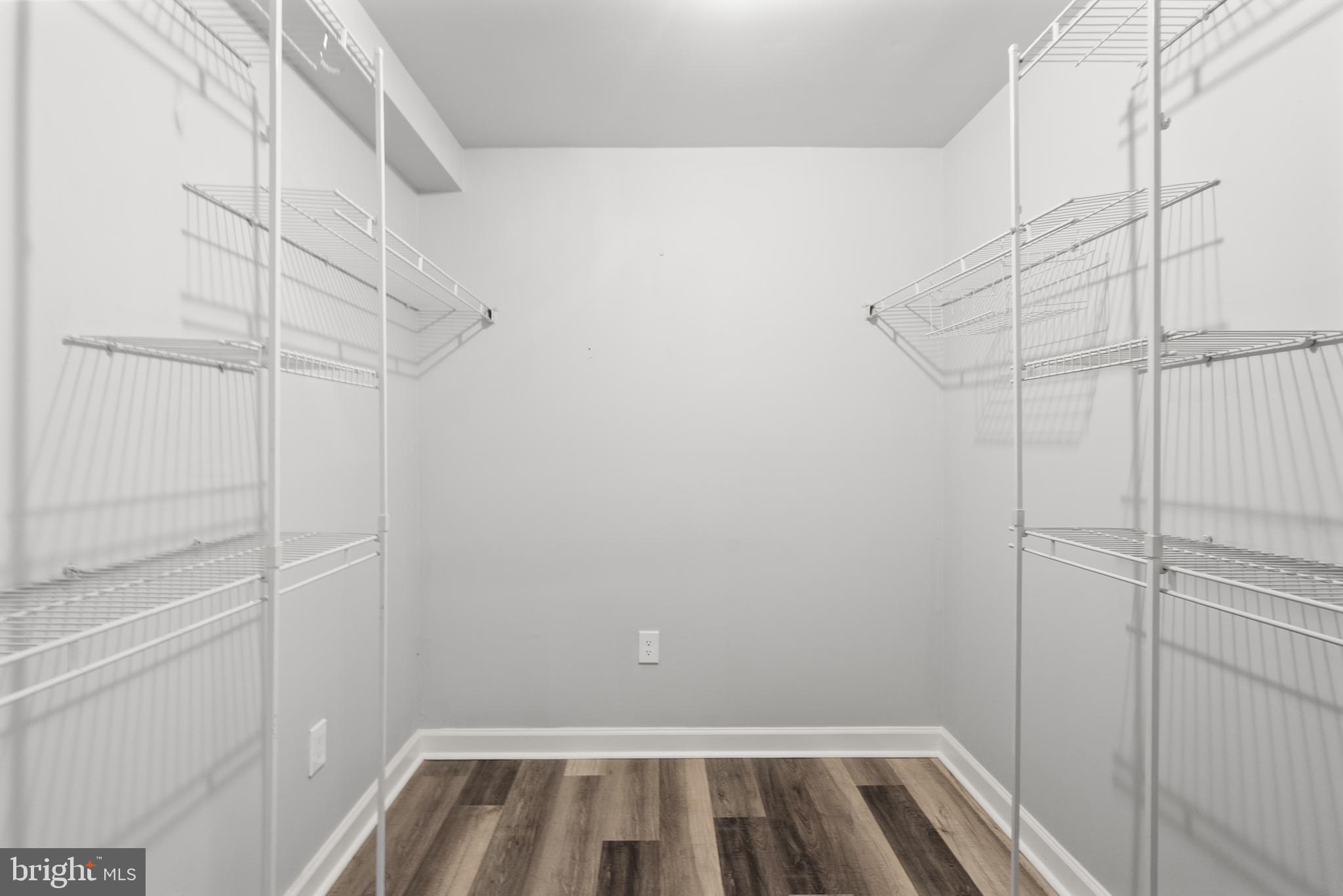 4435 Flintstone Road Alexandria, VA 22306 - Photo 26 of 44