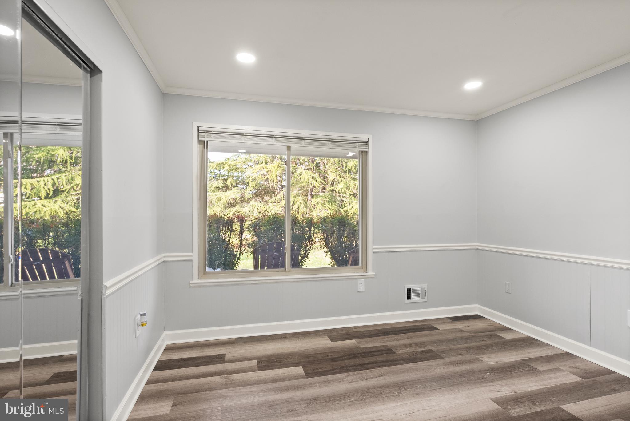 4435 Flintstone Road Alexandria, VA 22306 - Photo 27 of 44