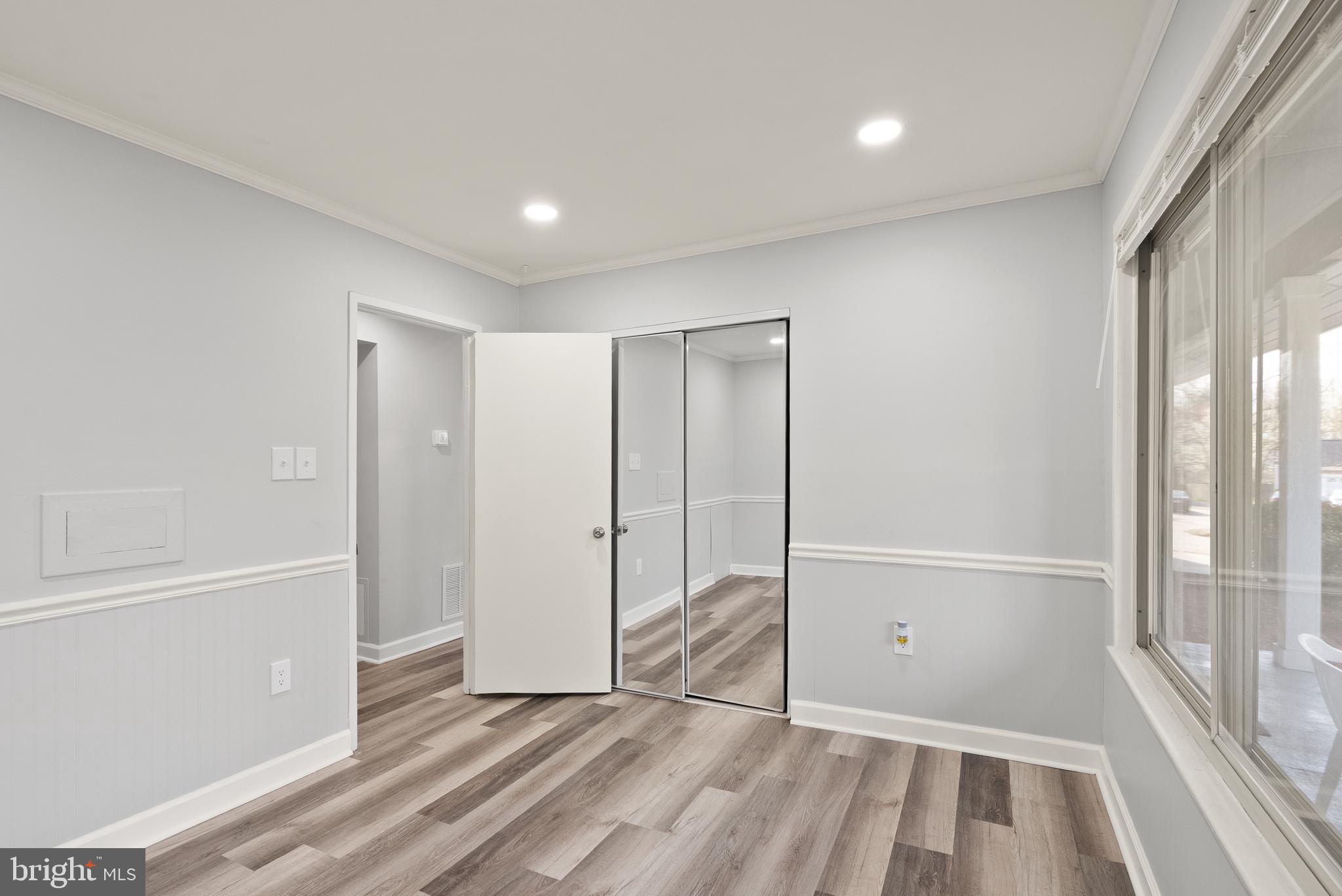 4435 Flintstone Road Alexandria, VA 22306 - Photo 28 of 44