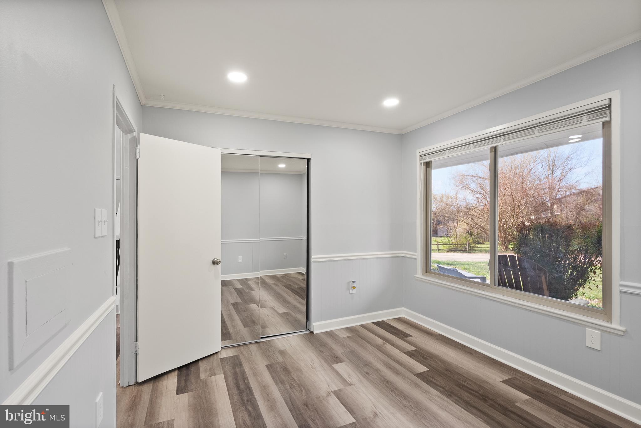 4435 Flintstone Road Alexandria, VA 22306 - Photo 29 of 44