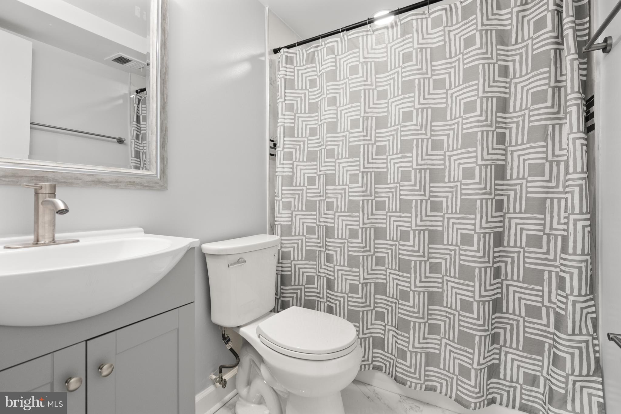 4435 Flintstone Road Alexandria, VA 22306 - Photo 30 of 44