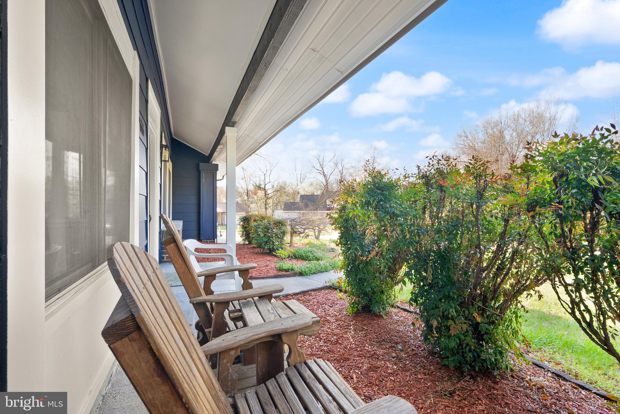 4435 Flintstone Road Alexandria, VA 22306 - Photo 3 of 44