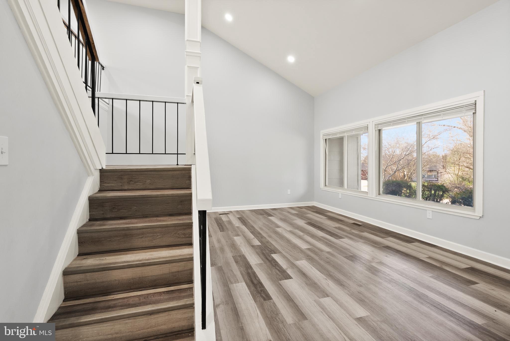 4435 Flintstone Road Alexandria, VA 22306 - Photo 32 of 44