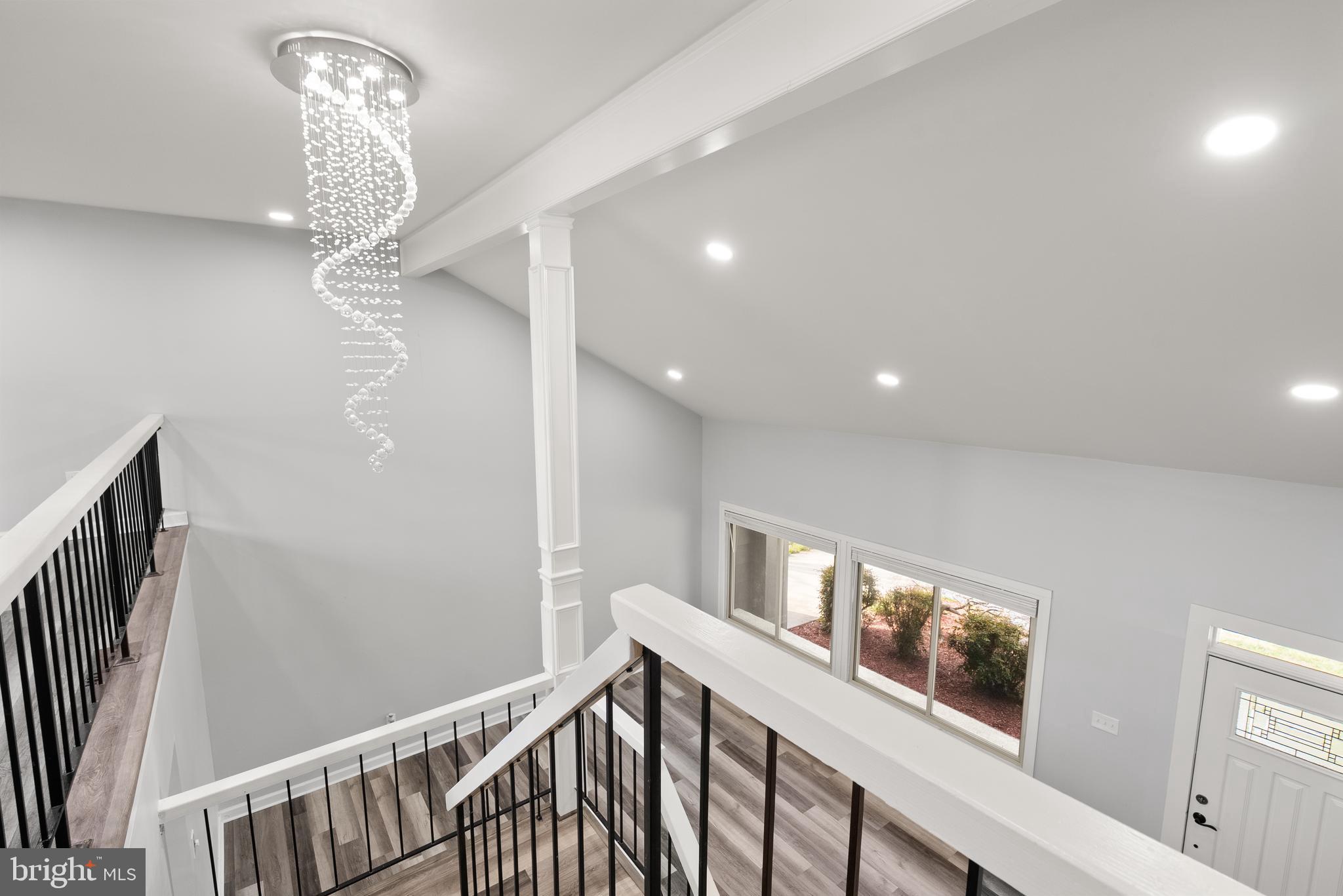 4435 Flintstone Road Alexandria, VA 22306 - Photo 33 of 44