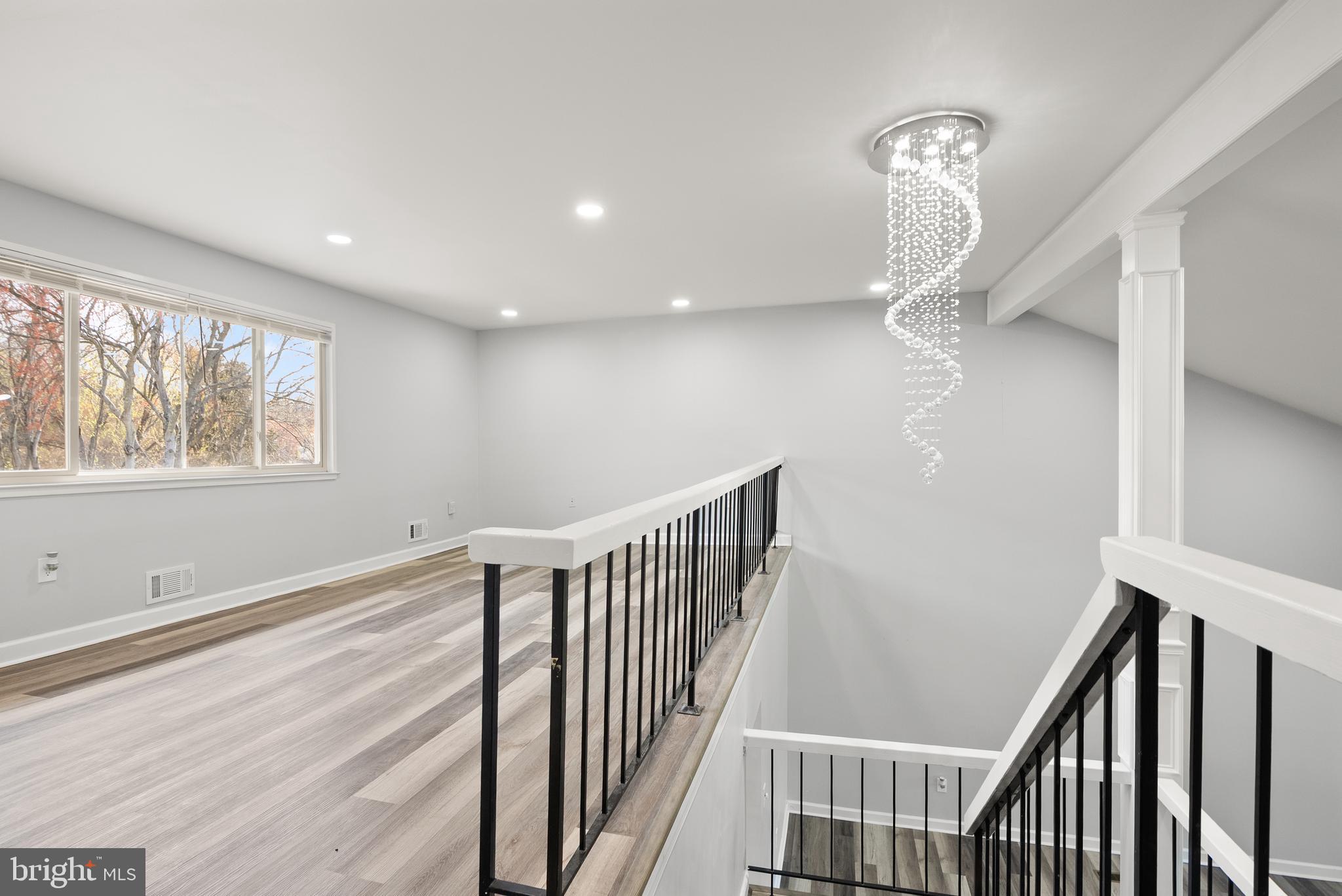 4435 Flintstone Road Alexandria, VA 22306 - Photo 34 of 44