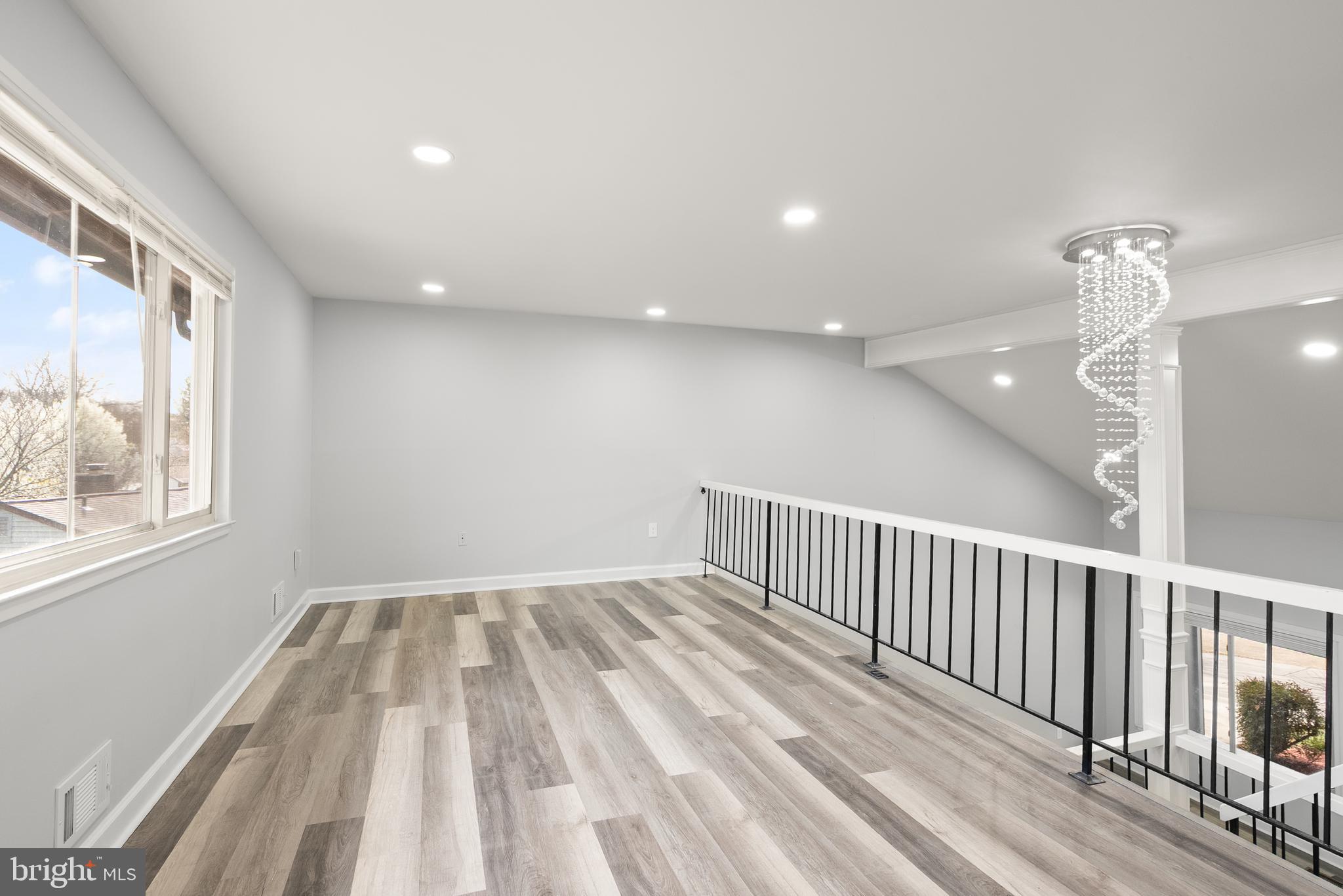 4435 Flintstone Road Alexandria, VA 22306 - Photo 35 of 44