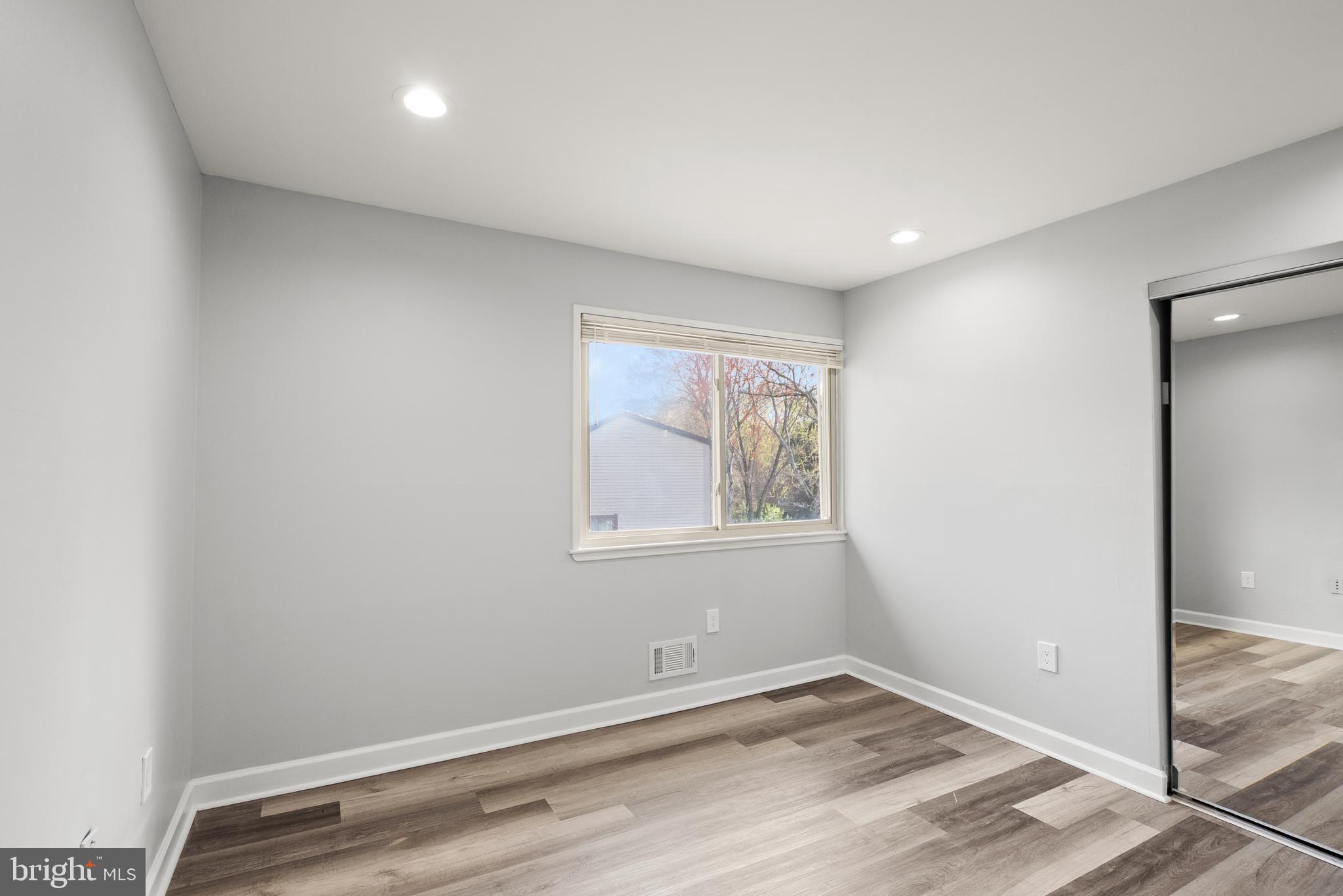 4435 Flintstone Road Alexandria, VA 22306 - Photo 36 of 44