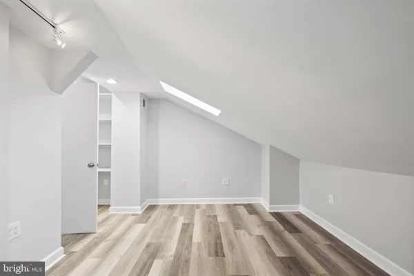 $3,500 | 4435 Flintstone Road, Alexandria, VA 22306