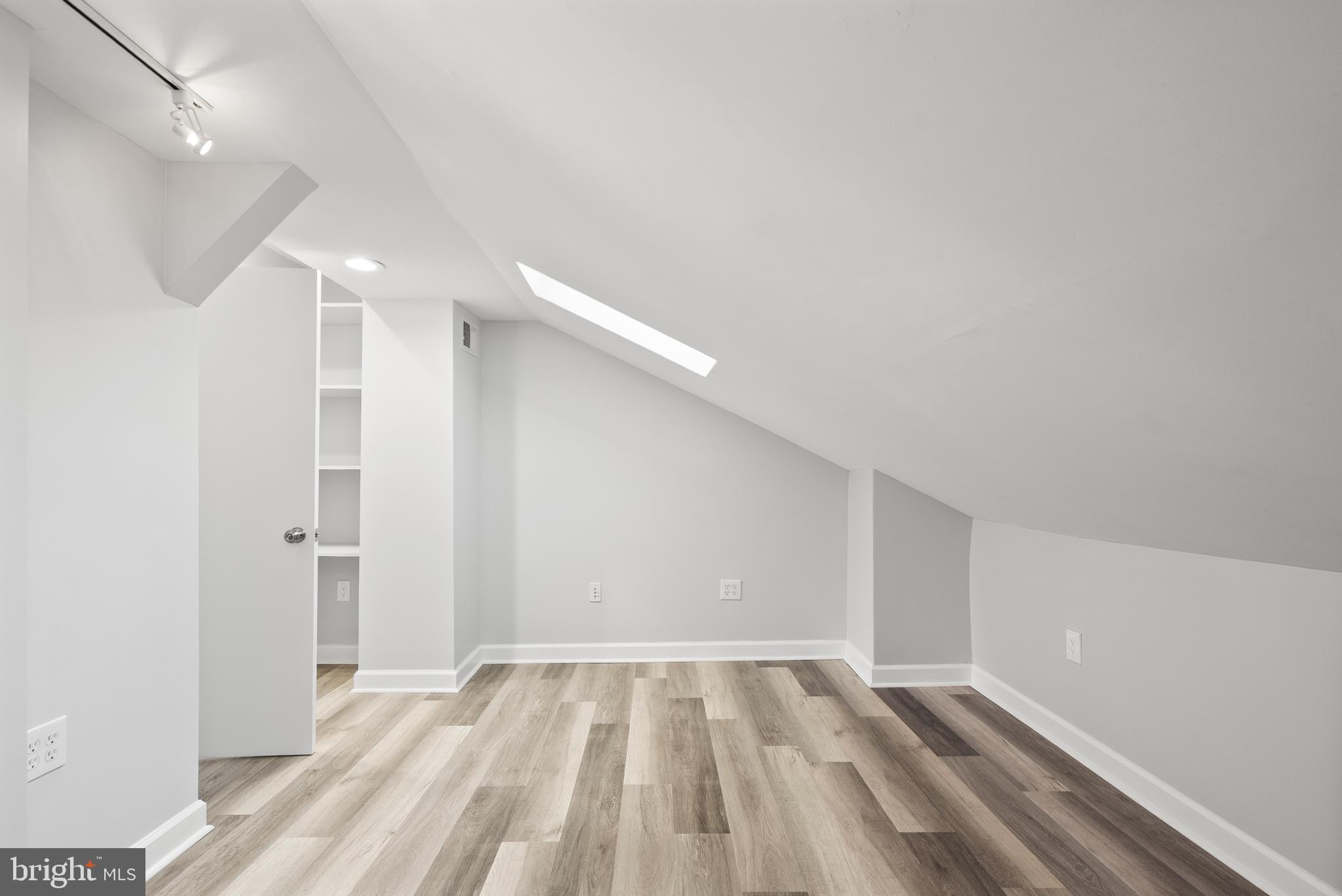 4435 Flintstone Road Alexandria, VA 22306 - Photo 38 of 44