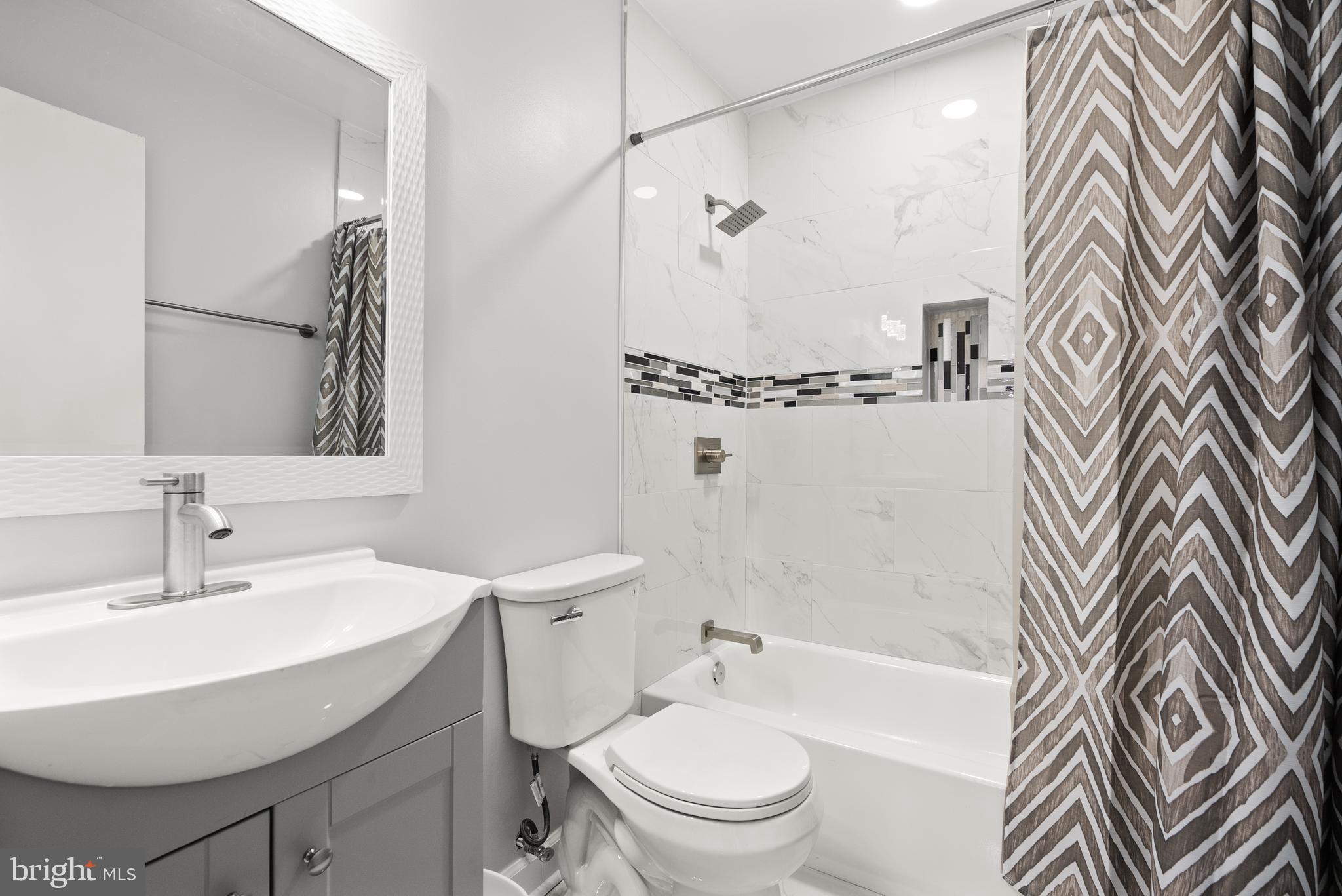 4435 Flintstone Road Alexandria, VA 22306 - Photo 40 of 44