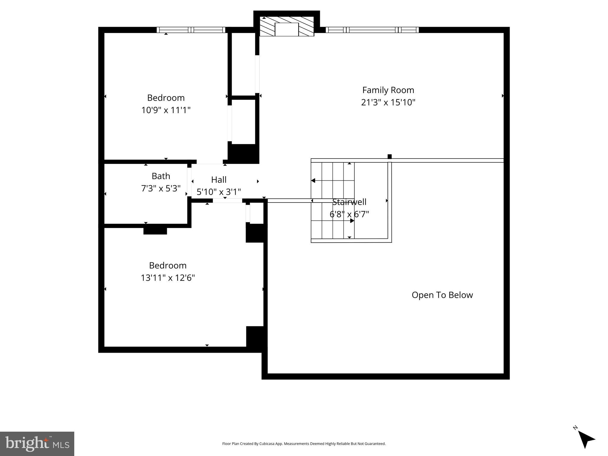 4435 Flintstone Road Alexandria, VA 22306 - Photo 44 of 44