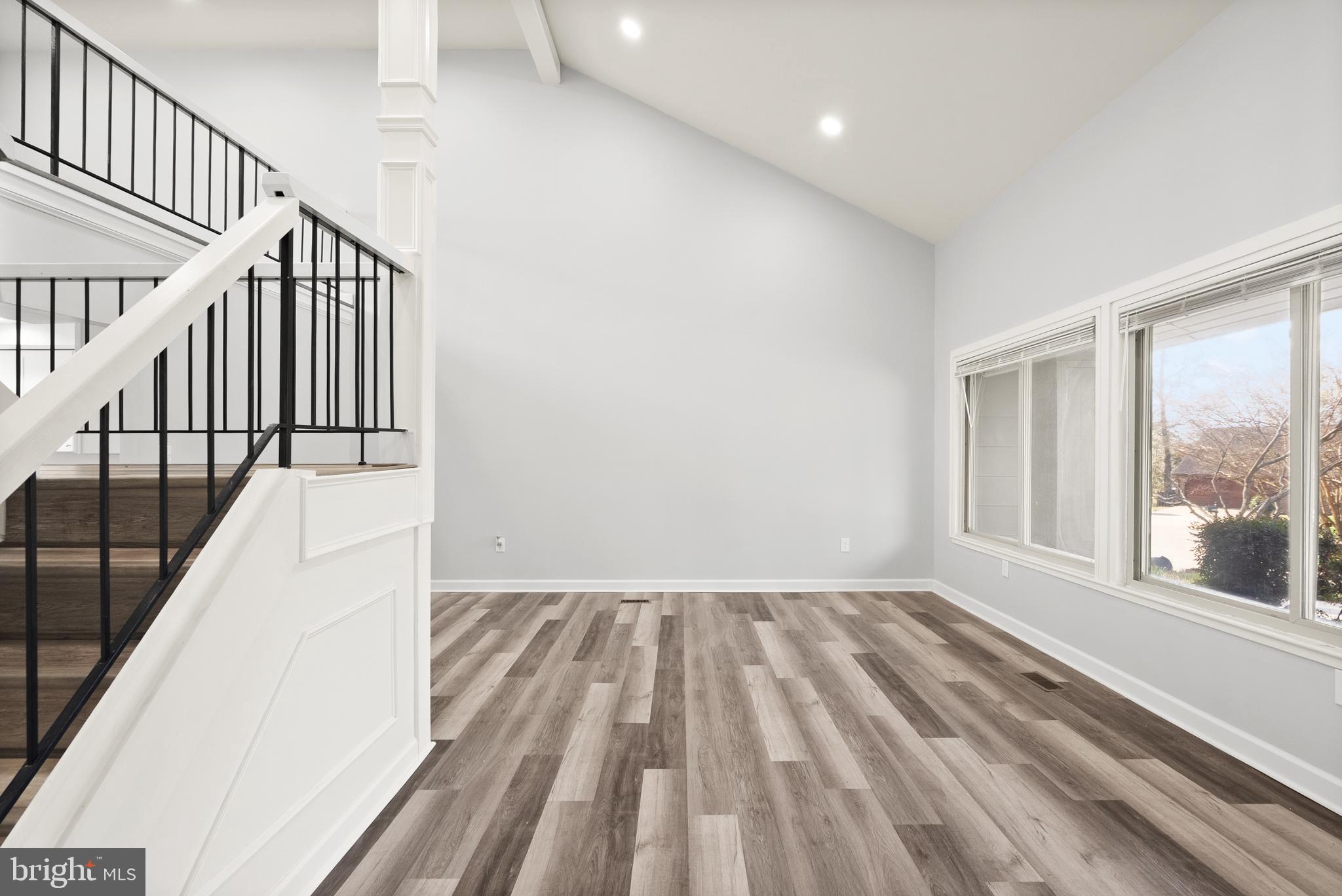 4435 Flintstone Road Alexandria, VA 22306 - Photo 6 of 44