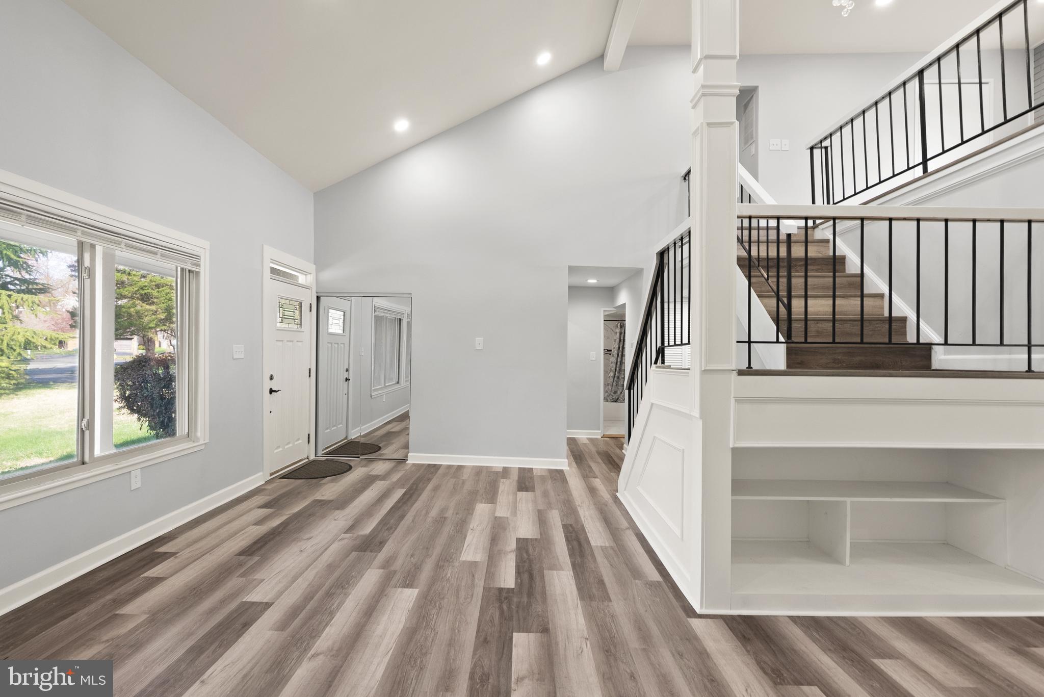4435 Flintstone Road Alexandria, VA 22306 - Photo 7 of 44