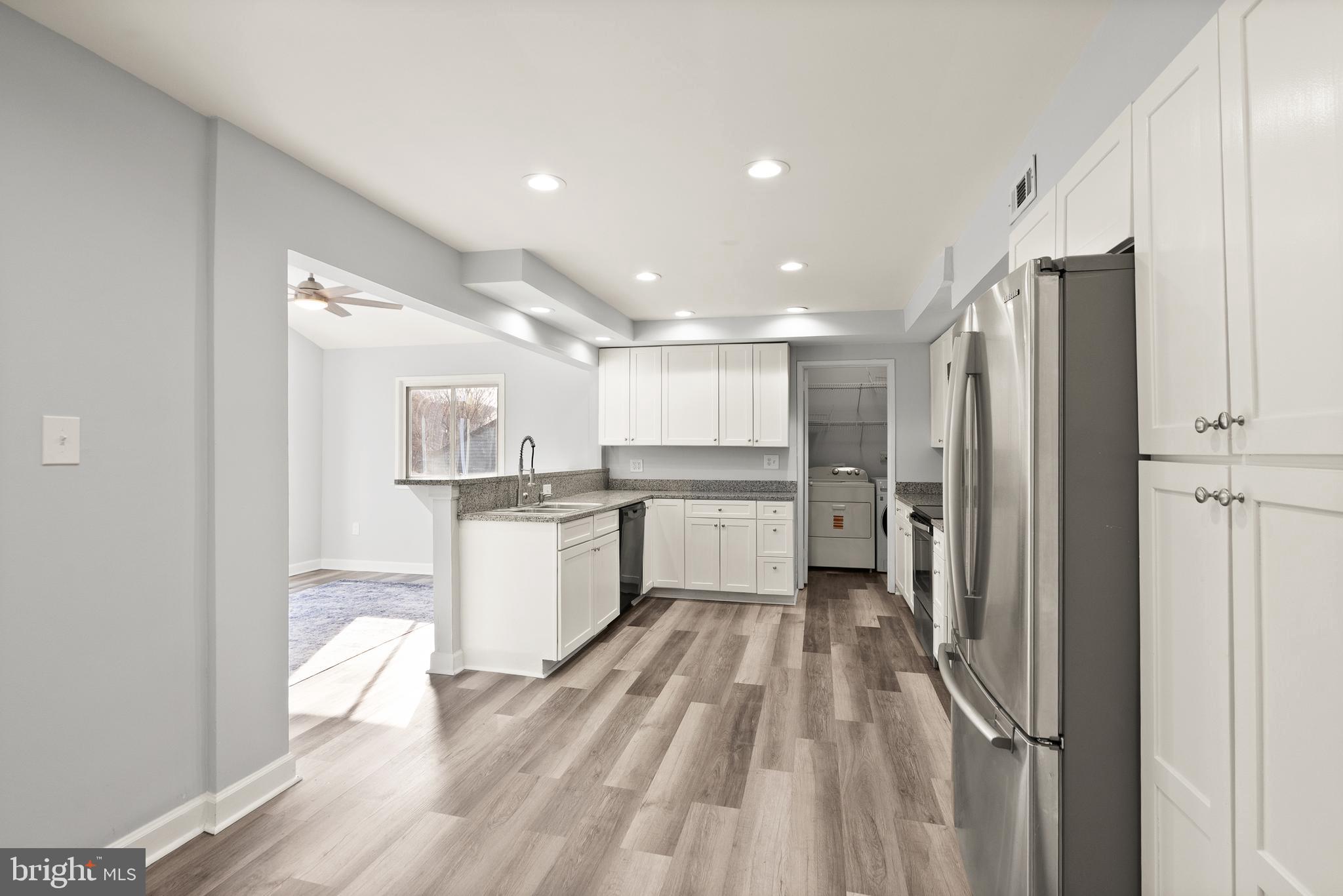 4435 Flintstone Road Alexandria, VA 22306 - Photo 8 of 44