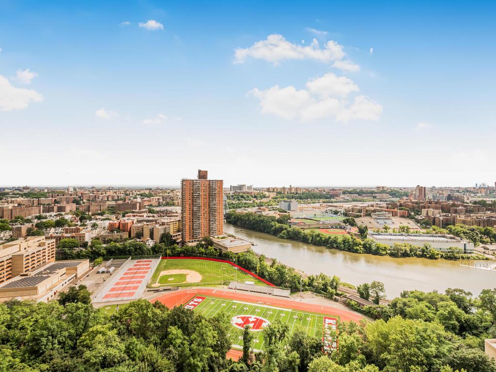 555 Kappock Street, Unit 11B Bronx, NY 10463 - Photo 19 of 29