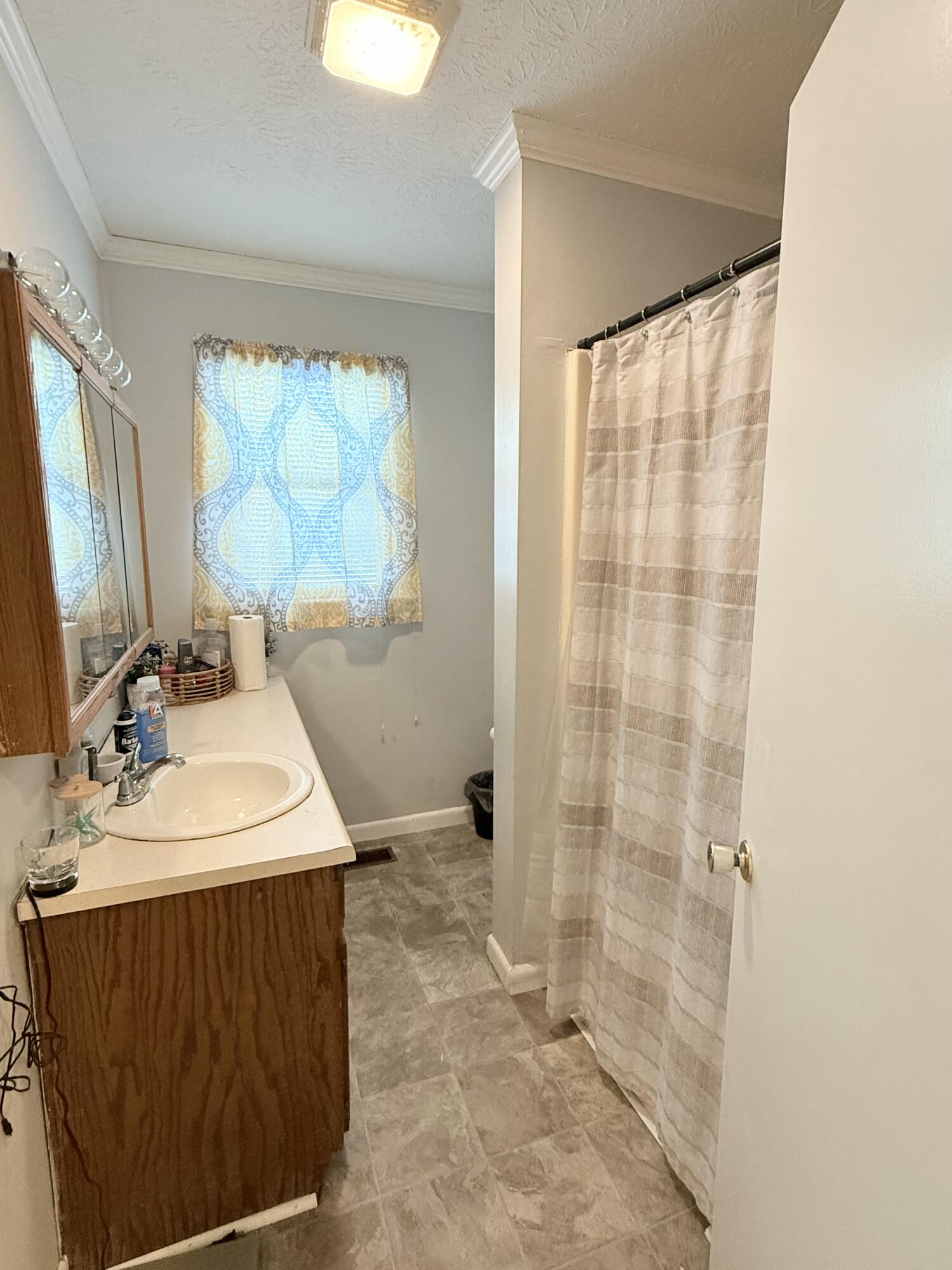 861 Barnett Road Brodhead, KY 40409 - Photo 6 of 18 IMG_8139