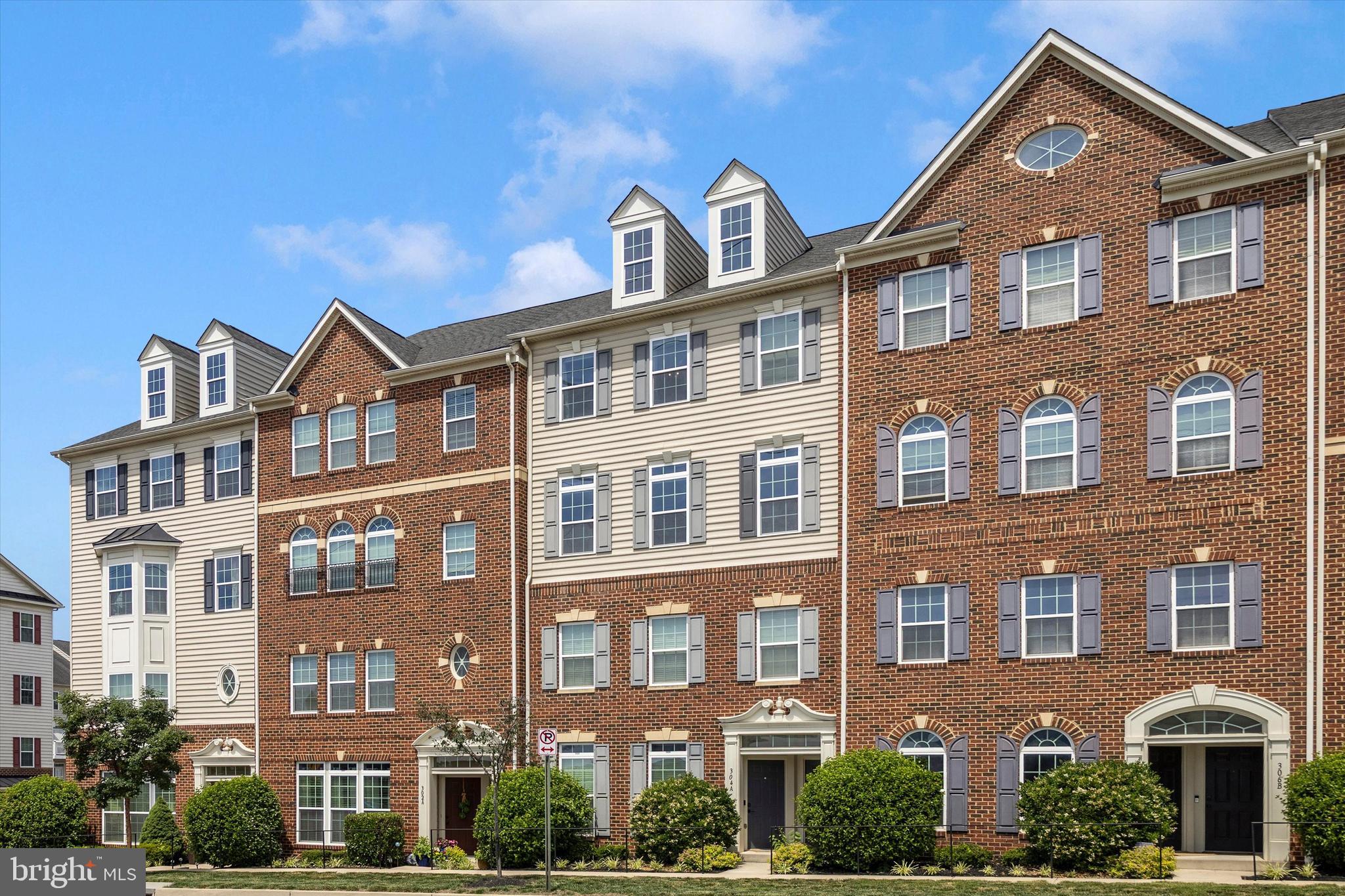 304 Mill Pond Road Frederick, MD 21701 - Photo 40 of 57