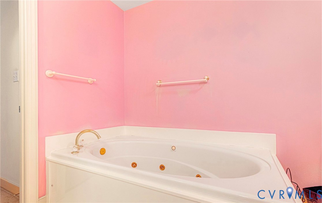 5025 Hurop Road Sandston, VA 23150 - Photo 34 of 57