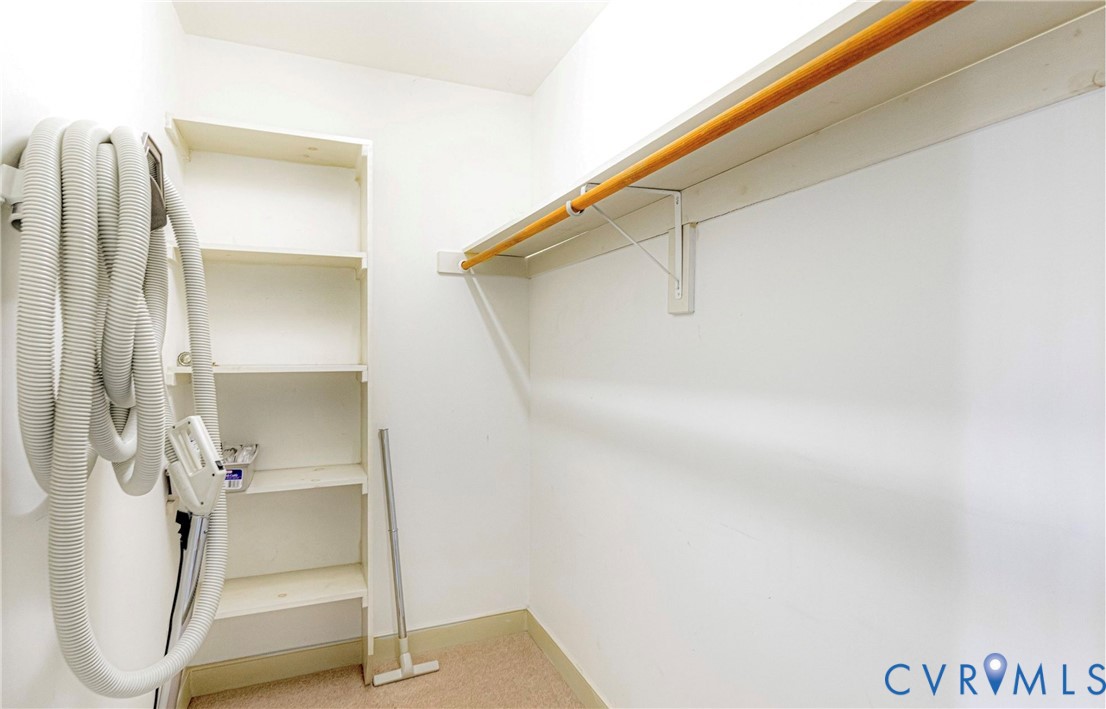 5025 Hurop Road Sandston, VA 23150 - Photo 41 of 57 a bathroom with a sink