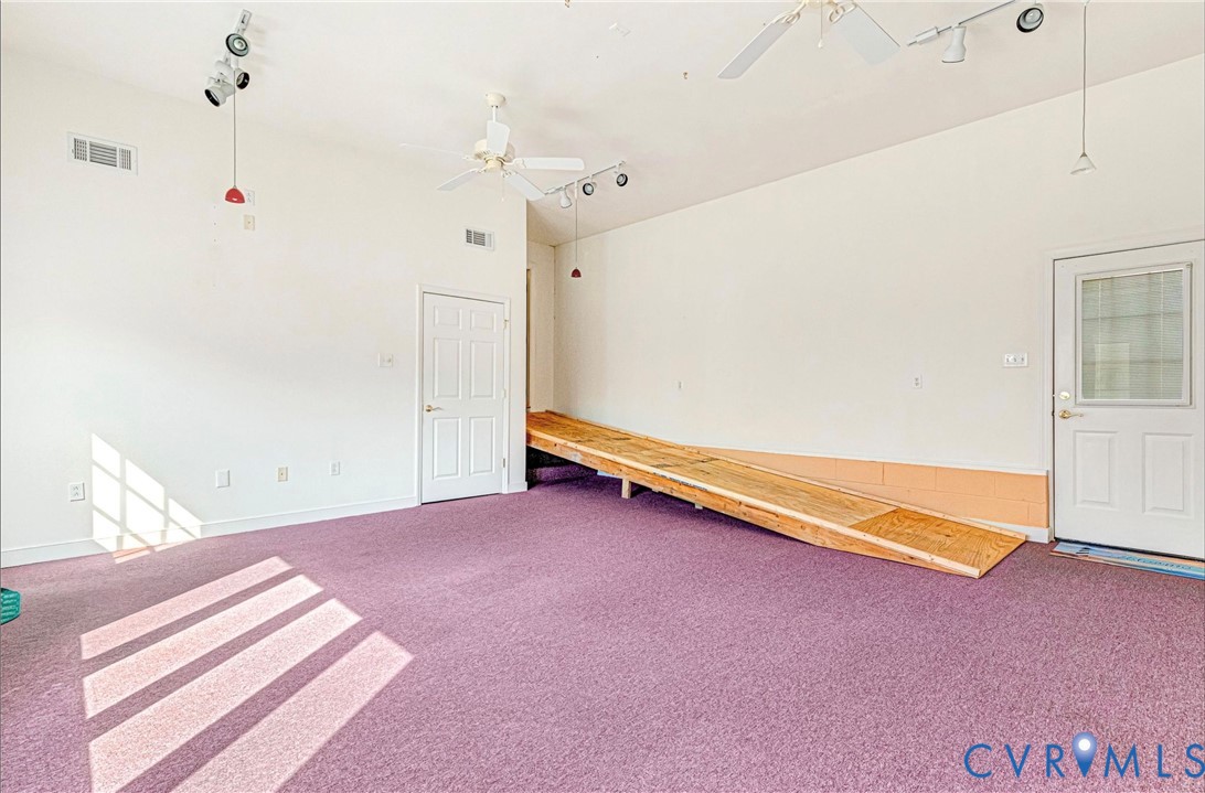 5025 Hurop Road Sandston, VA 23150 - Photo 44 of 57