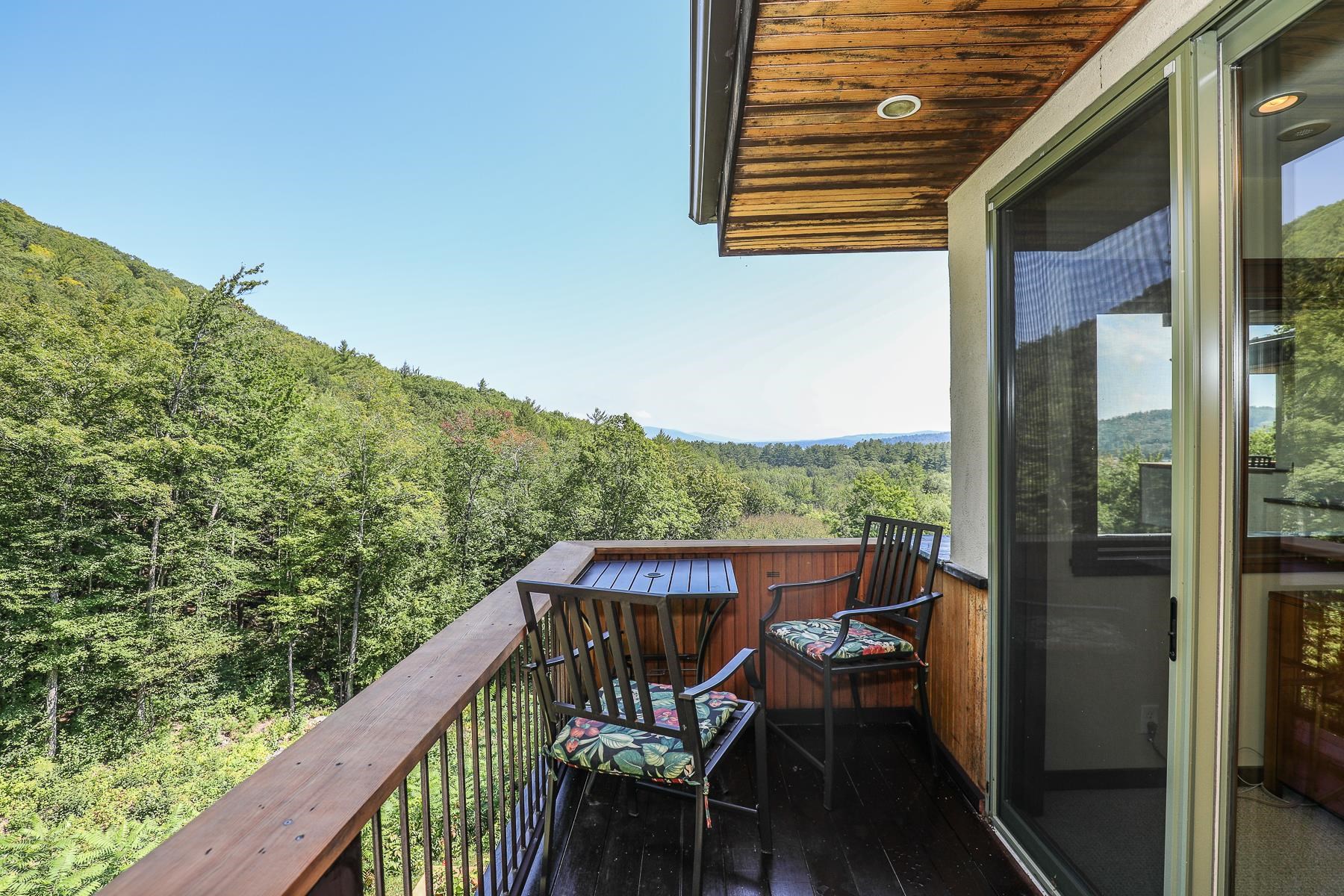 68 Range Road Holderness, NH 03245 - Photo 14 of 40 Gallery Image 14