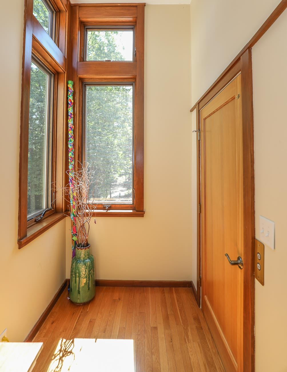 68 Range Road Holderness, NH 03245 - Photo 22 of 40 Gallery Image 22