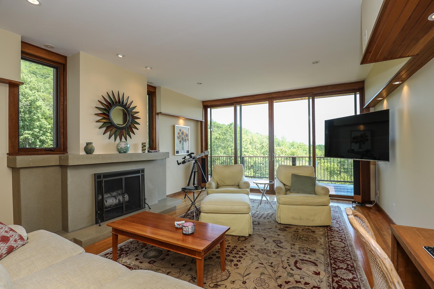 68 Range Road Holderness, NH 03245 - Photo 8 of 40 Gallery Image 8