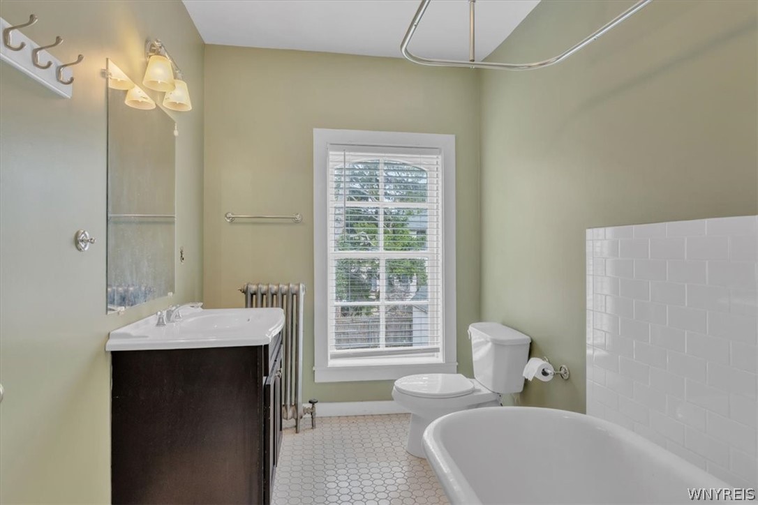 268 Georgia Street Buffalo, NY 14201 - Photo 43 of 49