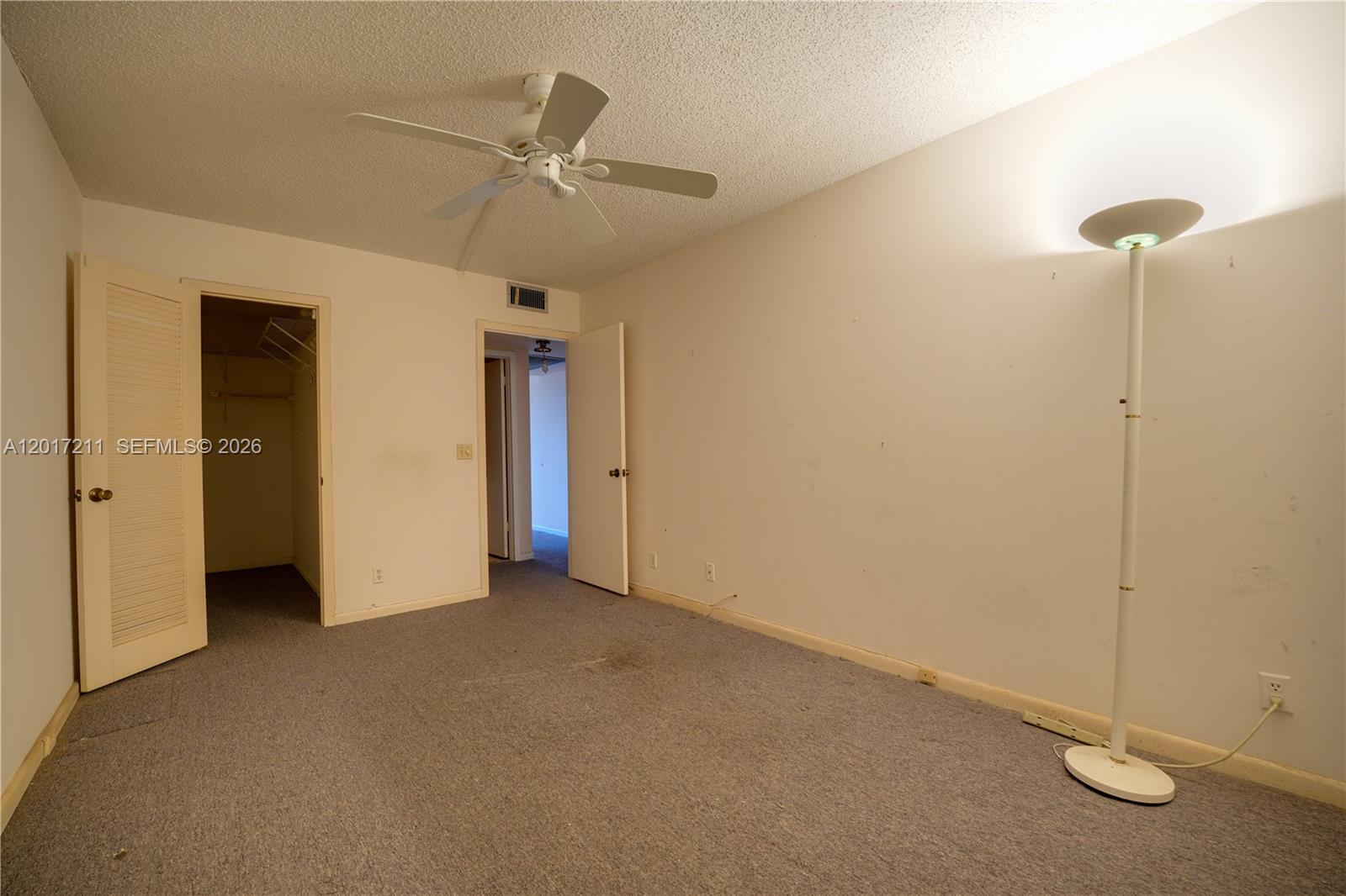 4082 Cornwall East, Unit 4082 Boca Raton, FL 33434 - Photo 18 of 46