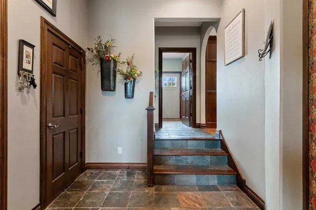 $949,900 | 4349 Windemer Lane, Hobart, WI 54155