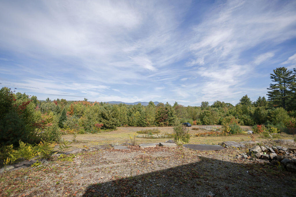 182 Airport Road Phillips, ME 04966 - Photo 30 of 49 taylor-kaminsky-photo-14