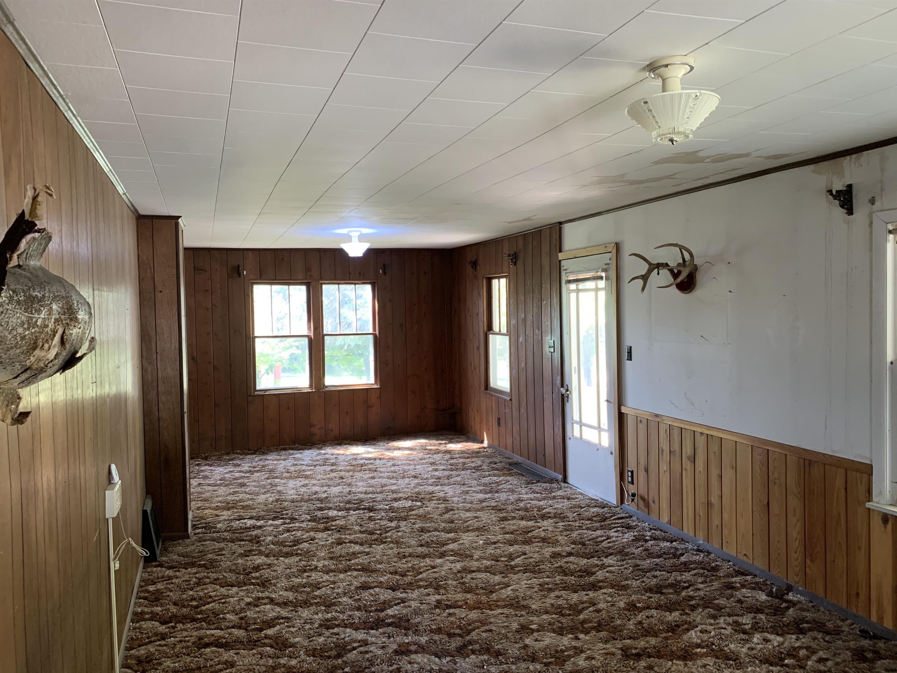 229 Eckhardt Road Bellaire, MI 49615 - Photo 12 of 87 1902963-11.JPG